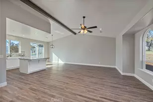 5448 Dunn Ct, Catheys Valley, CA 95306 - Photo 3
