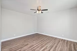 5448 Dunn Ct, Catheys Valley, CA 95306 - Photo 33