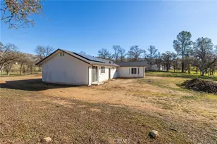 5448 Dunn Ct, Catheys Valley, CA 95306 - Photo 49