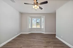 5448 Dunn Ct, Catheys Valley, CA 95306 - Photo 35