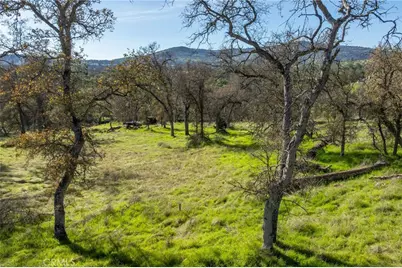 5448 Dunn Court, Catheys Valley, CA 95306 - Photo 57