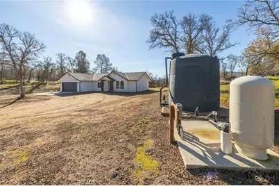 5448 Dunn Court, Catheys Valley, CA 95306 - Photo 41