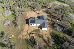 5448 Dunn Ct, Catheys Valley, CA 95306 - Photo 53