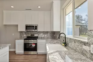 5448 Dunn Ct, Catheys Valley, CA 95306 - Photo 11