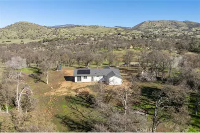 5448 Dunn Court, Catheys Valley, CA 95306 - Photo 63