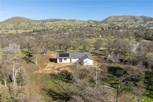 5448 Dunn Ct, Catheys Valley, CA 95306 - Photo 63