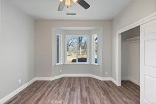 5448 Dunn Ct, Catheys Valley, CA 95306 - Photo 19