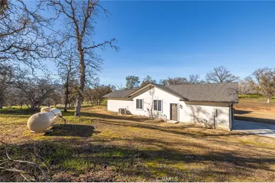 5448 Dunn Court, Catheys Valley, CA 95306 - Photo 45