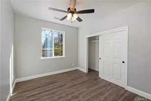 5448 Dunn Ct, Catheys Valley, CA 95306 - Photo 23