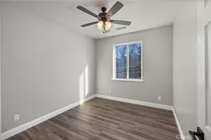 5448 Dunn Ct, Catheys Valley, CA 95306 - Photo 21