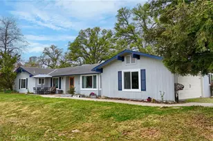 41820 Dillon, Ahwahnee, CA 93601 - Photo 3