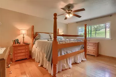 41820 Dillon, Ahwahnee, CA 93601 - Photo 21