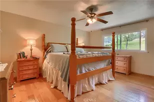 41820 Dillon, Ahwahnee, CA 93601 - Photo 21