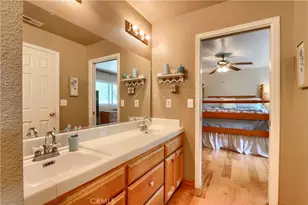 41820 Dillon, Ahwahnee, CA 93601 - Photo 23