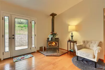 41820 Dillon, Ahwahnee, CA 93601 - Photo 9