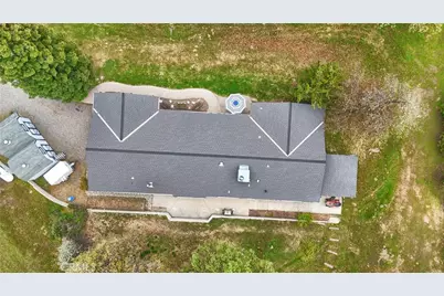 41820 Dillon, Ahwahnee, CA 93601 - Photo 31