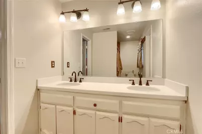 41820 Dillon, Ahwahnee, CA 93601 - Photo 17