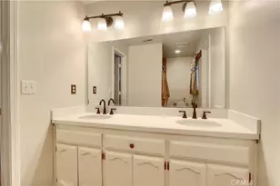 41820 Dillon, Ahwahnee, CA 93601 - Photo 17