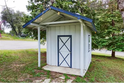 41820 Dillon, Ahwahnee, CA 93601 - Photo 39