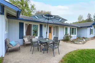 41820 Dillon, Ahwahnee, CA 93601 - Photo 1