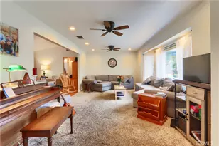 41820 Dillon, Ahwahnee, CA 93601 - Photo 7