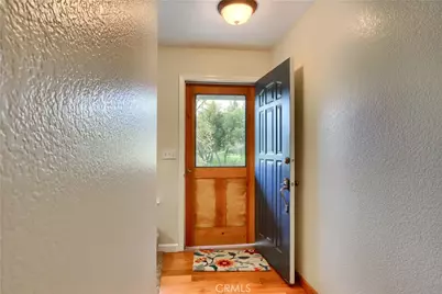 41820 Dillon, Ahwahnee, CA 93601 - Photo 5