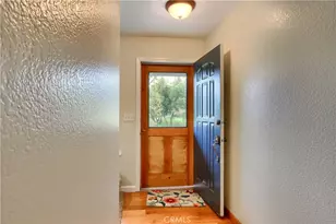 41820 Dillon, Ahwahnee, CA 93601 - Photo 5
