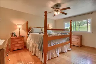 41820 Dillon, Ahwahnee, CA 93601 - Photo 21