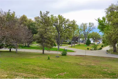 41820 Dillon, Ahwahnee, CA 93601 - Photo 37