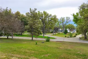 41820 Dillon, Ahwahnee, CA 93601 - Photo 37