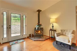 41820 Dillon, Ahwahnee, CA 93601 - Photo 9