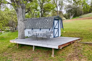 41820 Dillon, Ahwahnee, CA 93601 - Photo 29