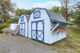 41820 Dillon, Ahwahnee, CA 93601 - Photo 33