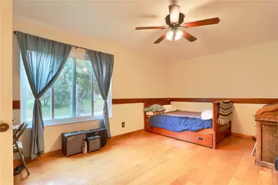 41820 Dillon, Ahwahnee, CA 93601 - Photo 19