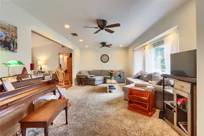 41820 Dillon, Ahwahnee, CA 93601 - Photo 7