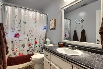 41820 Dillon, Ahwahnee, CA 93601 - Photo 13