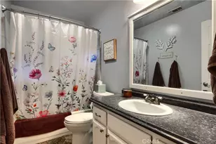 41820 Dillon, Ahwahnee, CA 93601 - Photo 13
