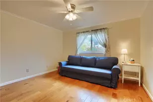 41820 Dillon, Ahwahnee, CA 93601 - Photo 11