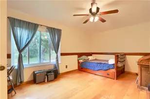 41820 Dillon, Ahwahnee, CA 93601 - Photo 19