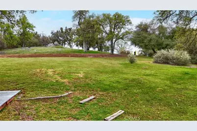 41820 Dillon, Ahwahnee, CA 93601 - Photo 27
