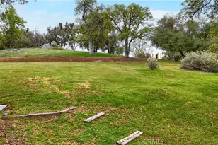 41820 Dillon, Ahwahnee, CA 93601 - Photo 27