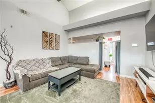 6189 N Cleo Ave, Fresno, CA 93722 - Photo 11