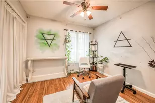 6189 N Cleo Ave, Fresno, CA 93722 - Photo 21