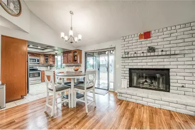 6189 N Cleo Avenue, Fresno, CA 93722 - Photo 13