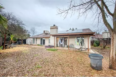 6189 N Cleo Avenue, Fresno, CA 93722 - Photo 31