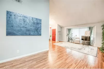 6189 N Cleo Avenue, Fresno, CA 93722 - Photo 9