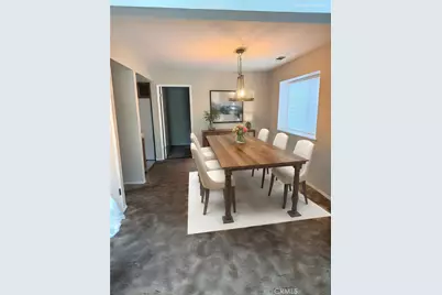 40648 Saddleback, Bass Lake, CA 93604 - Photo 9