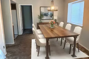 40648 Saddleback, Bass Lake, CA 93604 - Photo 9