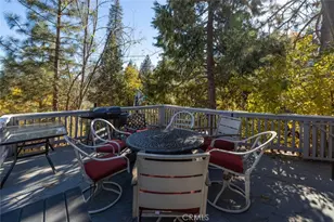 40648 Saddleback, Bass Lake, CA 93604 - Photo 7