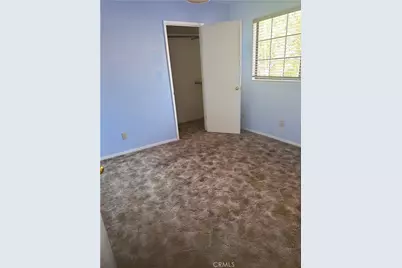 40648 Saddleback, Bass Lake, CA 93604 - Photo 21